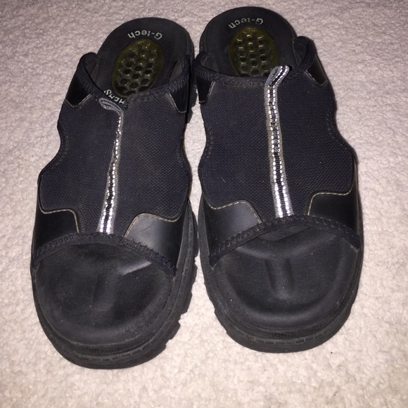 Bundle for Lynda Item 2