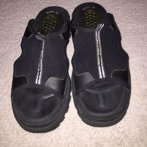 Bundle for Lynda Item 2