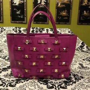 Discounted Kate Spade New w/o tags handbag