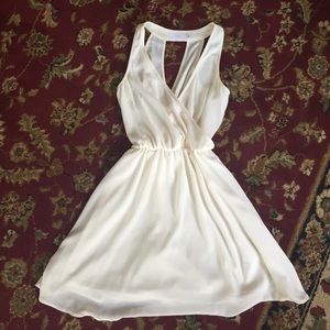 Nordstrom Sundress, XS