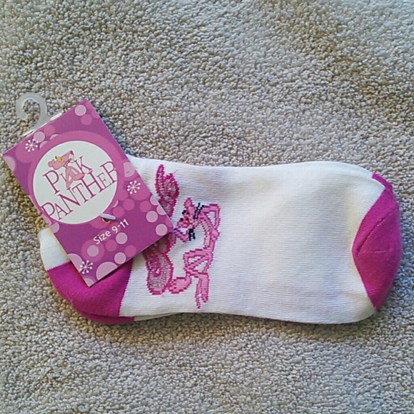 NWT socks, random bundle 😀 - Picture 3 of 4