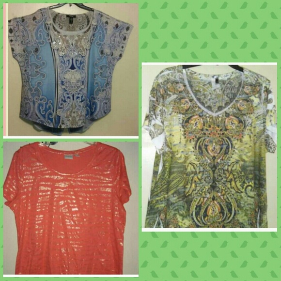 Bundle for 1876h3285