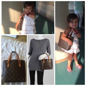 🔥$200 FLASH SALE! Vavin PM🔥