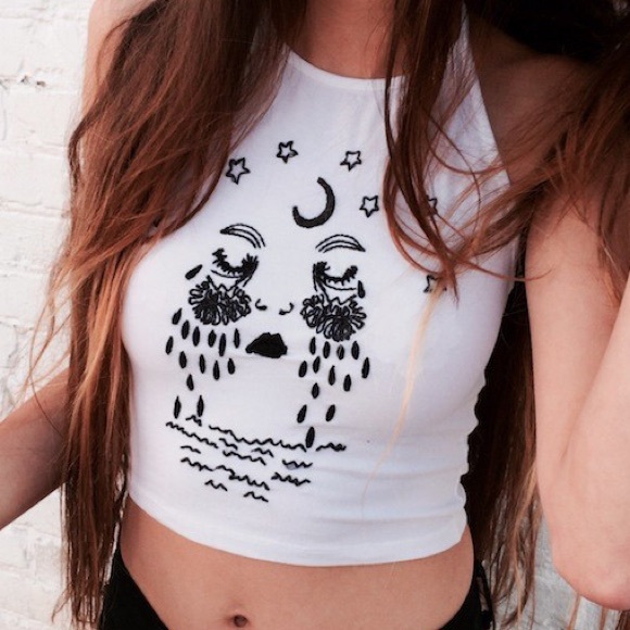 ISO!!! - Picture 2 of 4