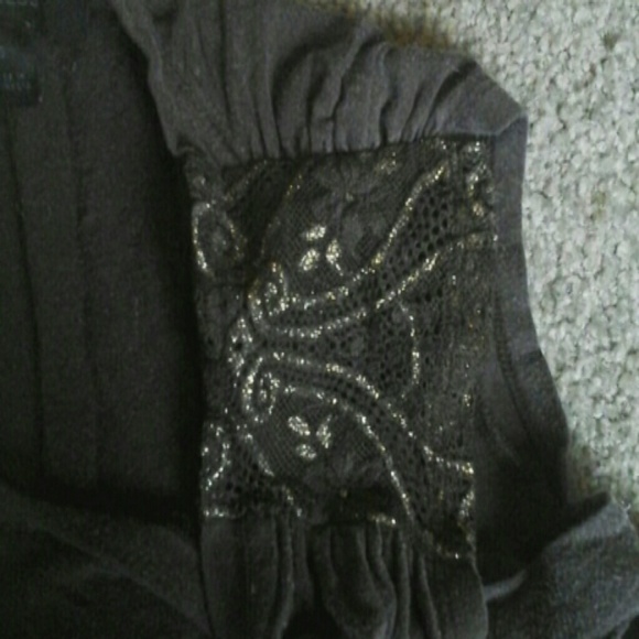 Shirt - Picture 2 of 2