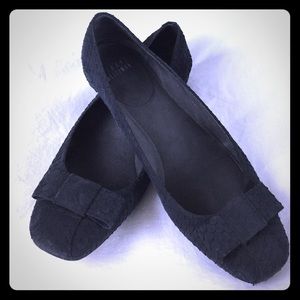 BUNDLE SALE: SW Flats & BM Sandals