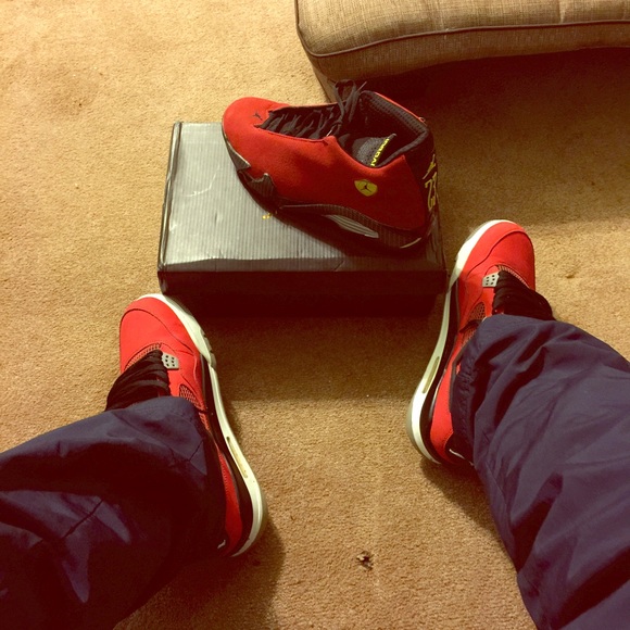 Not for sale