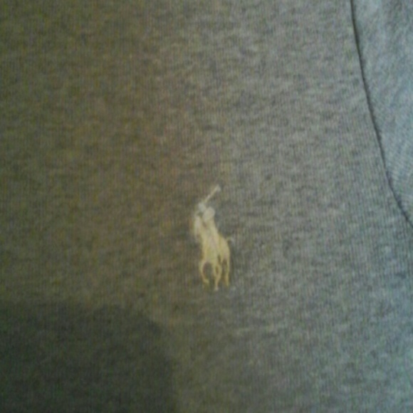 Shirt - Picture 2 of 2