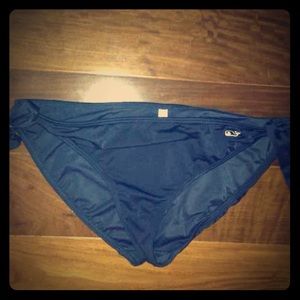 Vineyard Vines Bikini Bottoms