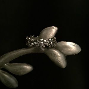 Margarita Ring