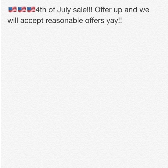 Sale sale sale sale