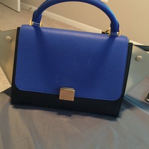 Celine ❤️ Celine ❤️