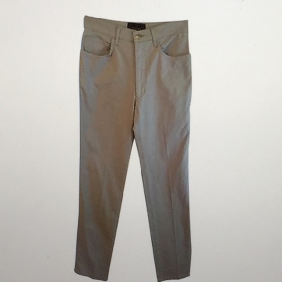 FENDI Jeans
