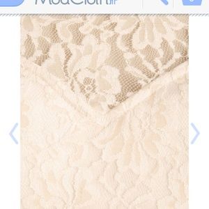 Reserved cherished celebration dress