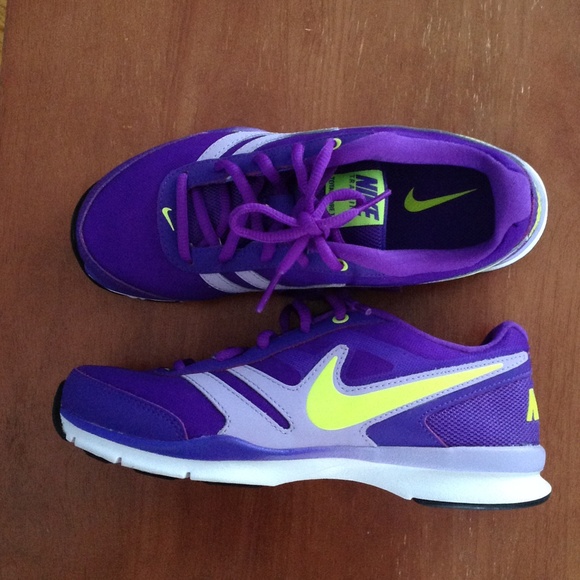 . Brand  new:Nike total core tr 2 - Picture 3 of 4