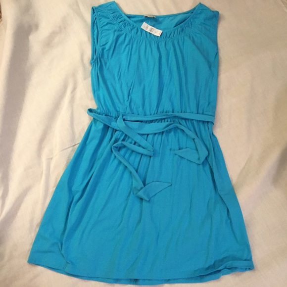 SOLD - Picture 2 of 2