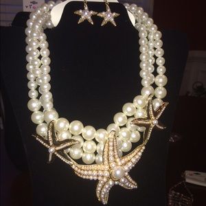 Costume Jewelry