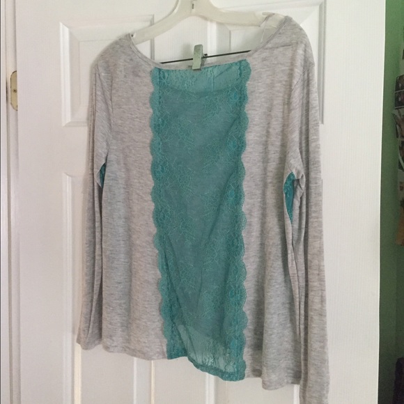 Shirt bundle
