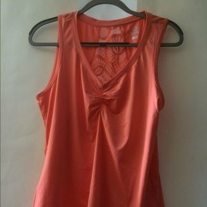 Merrell tank top