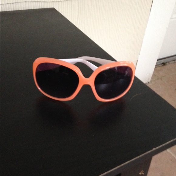 Big face Shades