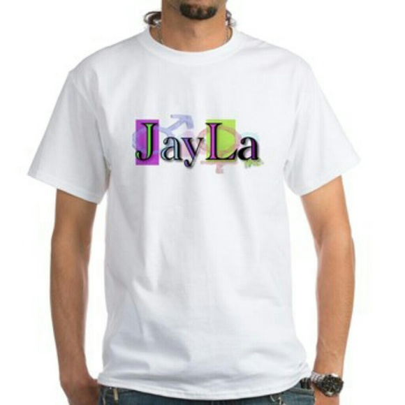 jayla inc jayla inc