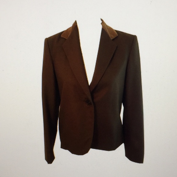 Vivienne Westwood Blazer