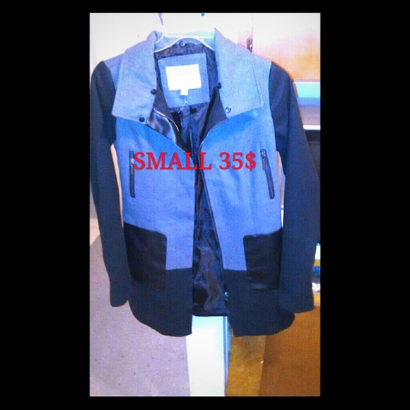 Thread Supply Blazer - Picture 1 of 1