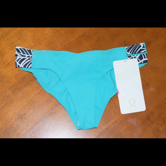 Today Only 4th of July Sale!!!