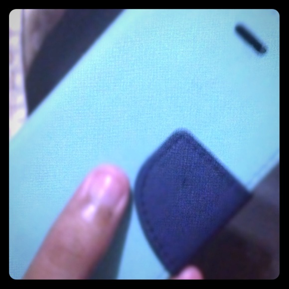 iPhone 5c cases