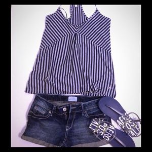 AEROPOSTALE 2 piece outfit