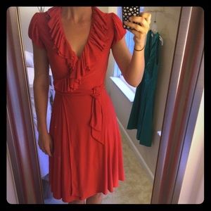 Can you say Valentine's Day?