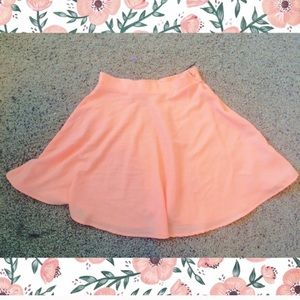 Bundle for AbigailGrace42