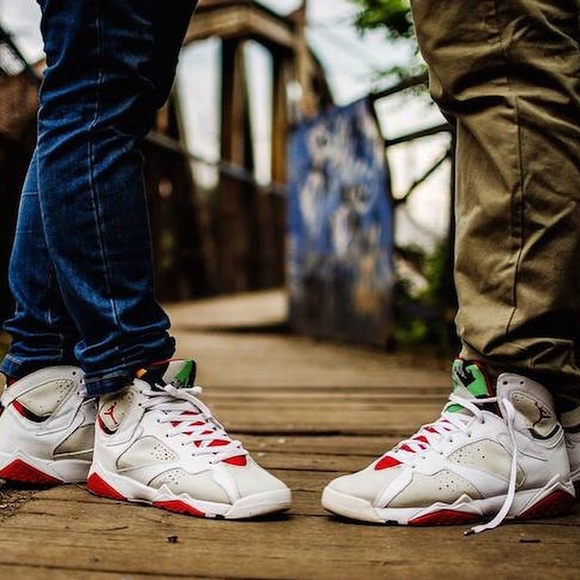 Sneakers - Picture 3 of 3