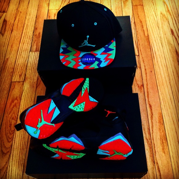 Set sneakers with fitted