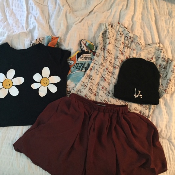bundle:))