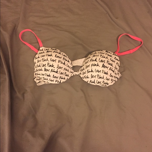 PINK bra BUNDLE SALE