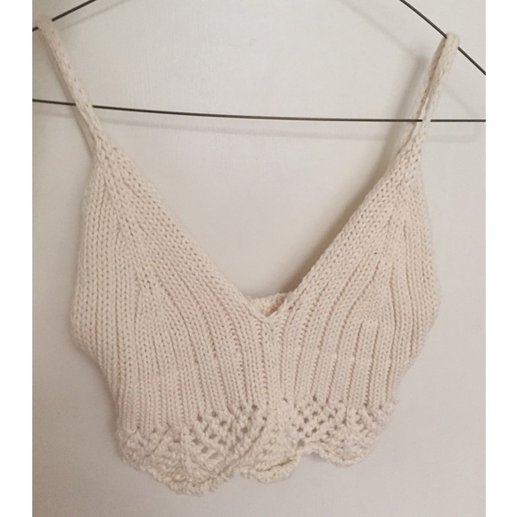 SOLD IN BUNDLE