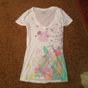 American Eagle T Shirt