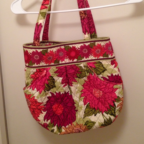 Vera Bradley