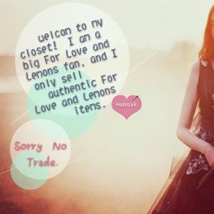 I do bundle. If you have any questions please ask.