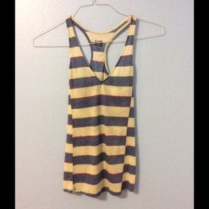 BDG Tank top