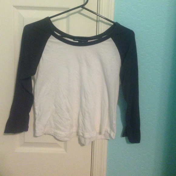 baseball tee