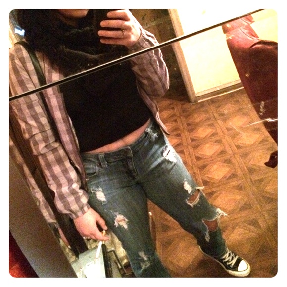 comfy jacket . - Picture 1 of 1
