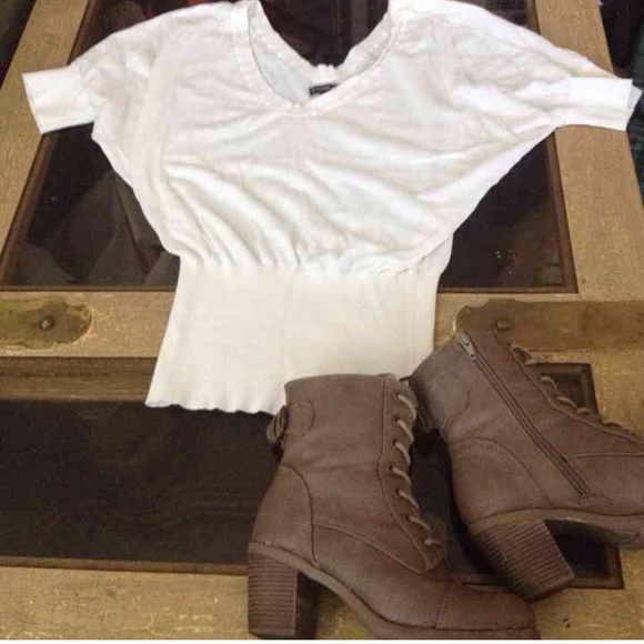 Free Extras top buy odd to order 👍👍👍