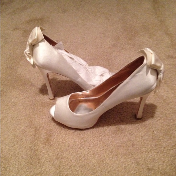 Badgley mischka