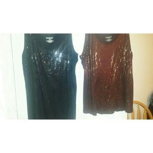 2 Bundle Deal Lane Bryant