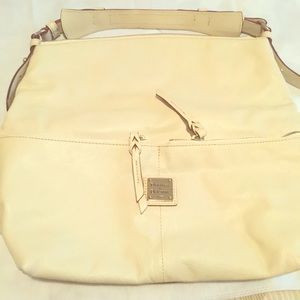 Dooney & Bourke Purse