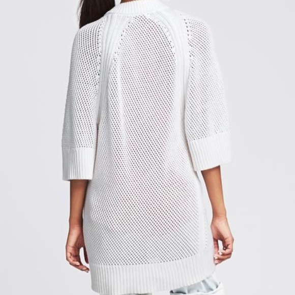 SOLD - Picture 2 of 4