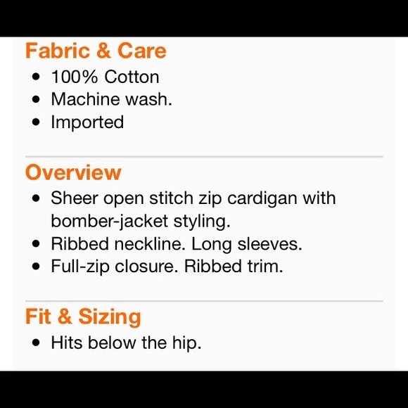 SOLD - Picture 3 of 4