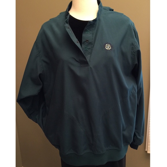 REDUCED👍Zero,  New All Weather Womens Golf Jacket